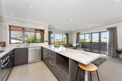 Photo of property in 94b Macfarlane Street, Hamilton East, Hamilton, 3216