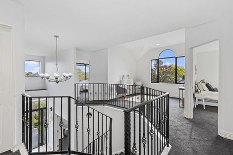 Photo of property in 16 Ballybrack Place, Casebrook, Christchurch, 8051