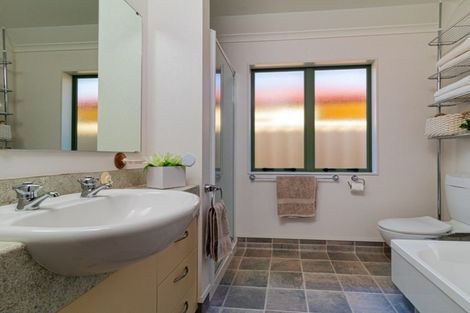 Photo of property in 38a Peddie Street, Taradale, Napier, 4112