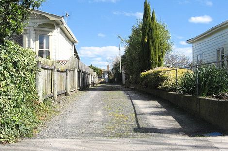Photo of property in 378 Botanical Road, West End, Palmerston North, 4412