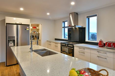 Photo of property in 36 Westmuir Crescent, Pokeno, 2402