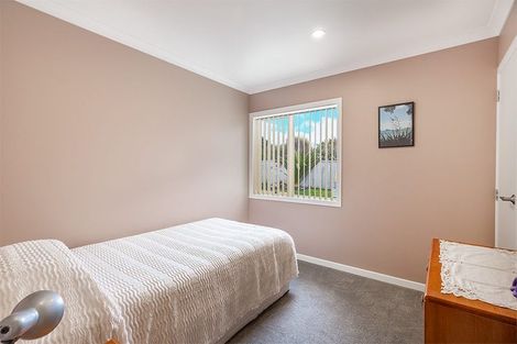 Photo of property in 93 Athol Place, Algies Bay, Warkworth, 0920