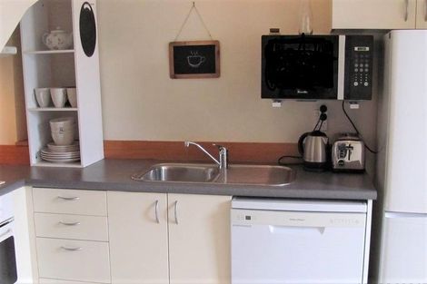 Photo of property in Wwmc Building, 5/101a Cuba Street, Te Aro, Wellington, 6011