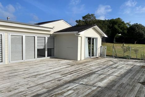Photo of property in 35 Aliford Avenue, One Tree Hill, Auckland, 1061