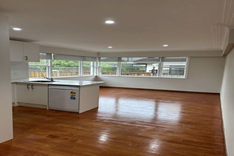 Photo of property in 1/6 Bowling Avenue, Epsom, Auckland, 1023