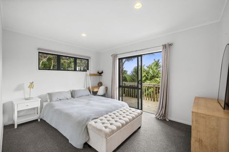 Photo of property in 37 Olsen Avenue, Mangawhai Heads, Mangawhai, 0505