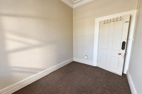 Photo of property in 844 Princes Street, Dunedin Central, Dunedin, 9016