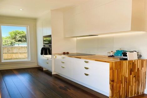 Photo of property in 209 West Street, Greytown, 5712