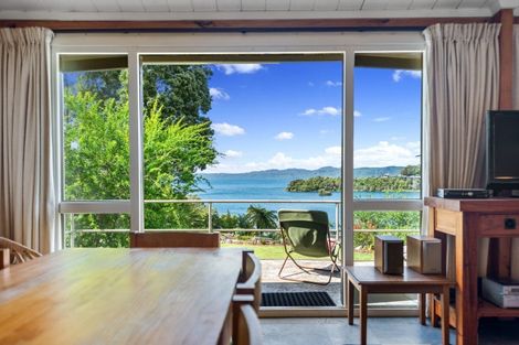 Photo of property in 565 Spencer Road, Lake Tarawera, Rotorua, 3076