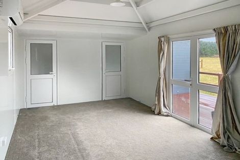 Photo of property in 3/1101 Greendale Road, Darfield, 7571