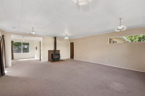 Photo of property in 2 Te Wharekaihua Grove, Turangi, 3334