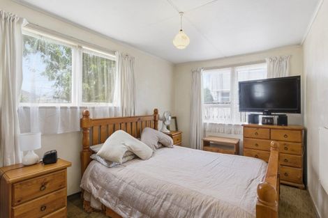 Photo of property in 6 Awatea Street, Levin, 5510