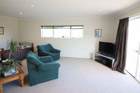 Photo of property in 258 Thornton Road, Cambridge, 3496