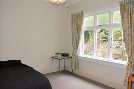 Photo of property in 11 Peter Street, Caversham, Dunedin, 9012