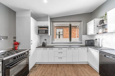 Photo of property in 306 Crinan Street, Georgetown, Invercargill, 9812