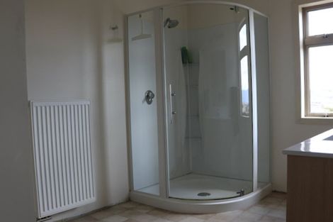 Photo of property in 89 Reefs Road, Pukerangi, Middlemarch, 9597