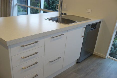 Photo of property in 3 Barham Place, Stoke, Nelson, 7011