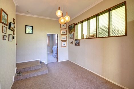 Photo of property in 129 Tomahawk Road, Andersons Bay, Dunedin, 9013