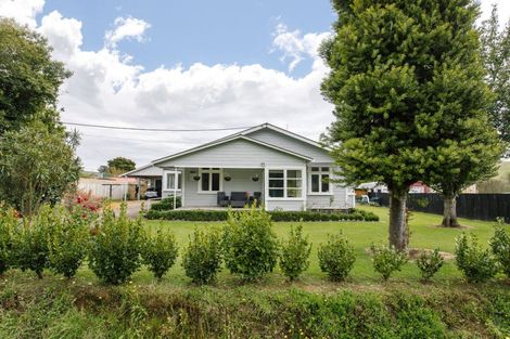 Photo of property in 43 Carr Street, North East Valley, Dunedin, 9010