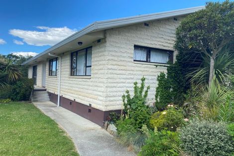 Photo of property in 2-8 Gordon Street, Kurow, 9435