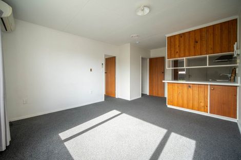 Photo of property in 2/10 William Street, Richmond, 7020