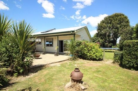 Photo of property in 67 Kingsley Drive, Flaxmere, Hastings, 4120