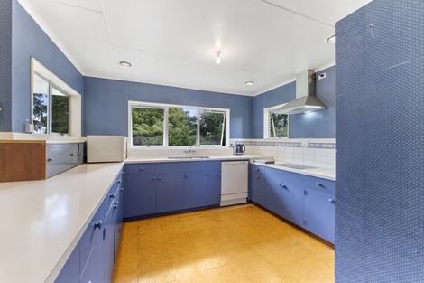 Photo of property in 599 Koputaroa Road, Koputaroa, Levin, 5575