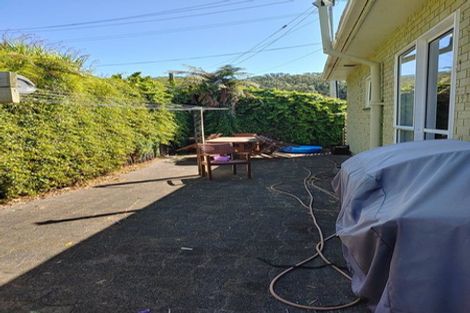 Photo of property in 91 Fulford Street, New Plymouth, 4310