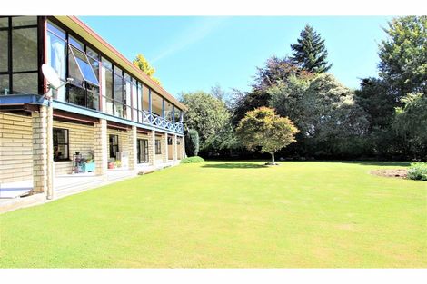 Photo of property in 20 Nolans Road, Grovetown, Blenheim, 7202