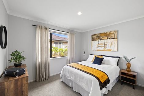 Photo of property in 15 Kedge Drive, Mangawhai, 0505