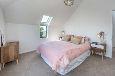 Photo of property in 8/28 Beveridge Street, Christchurch Central, Christchurch, 8013