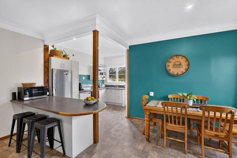 Photo of property in 326 Kawera Road, Pukehamoamoa, Hastings, 4179