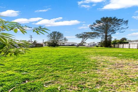 Photo of property in 189 Old Wairoa Road, Papakura, 2110