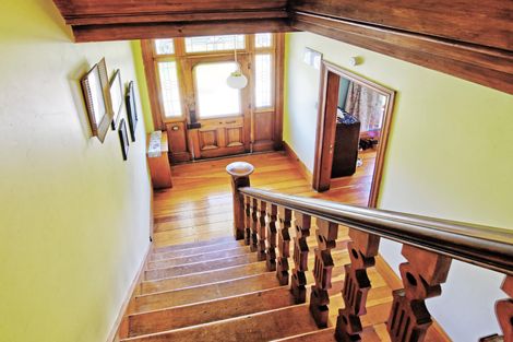 Photo of property in 55 Lincoln Road, Masterton, 5810