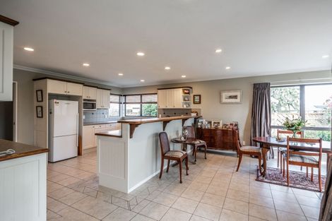 Photo of property in 111 Tawari Street, Matamata, 3400