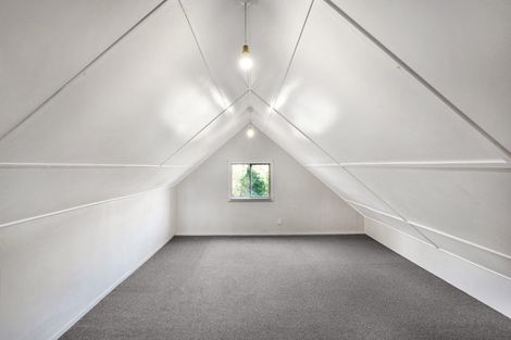 Photo of property in 1/53 Arapiki Road, Stoke, Nelson, 7011