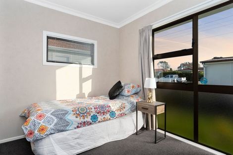 Photo of property in 47a Pooles Road, Greerton, Tauranga, 3112