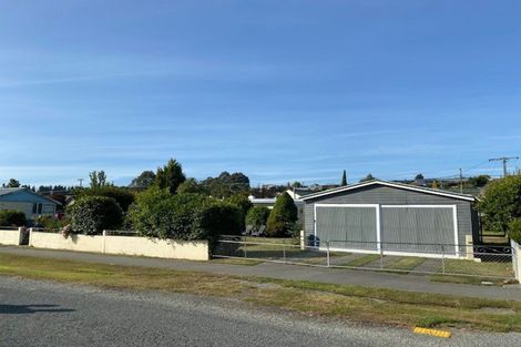 Photo of property in 43 Afghan Street, Pleasant Point, 7903