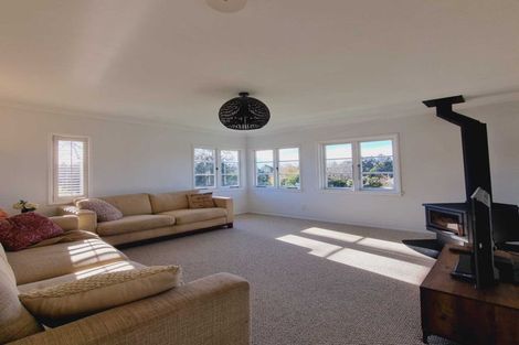 Photo of property in 28 Crossley Street, Katikati, 3129