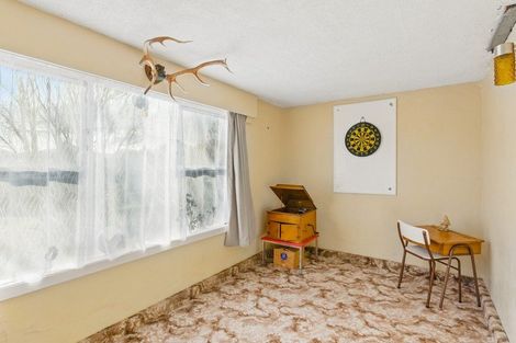 Photo of property in 52 Kiwi Road, Raumati Beach, Paraparaumu, 5032