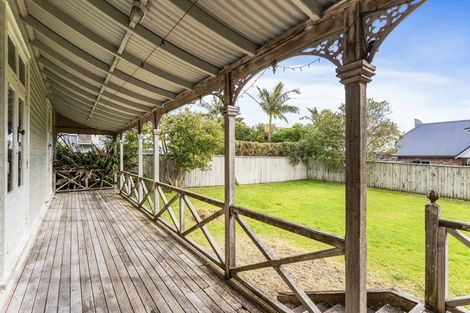 Photo of property in 10 Ewen Street, Takapuna, Auckland, 0622