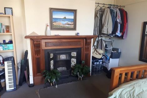 Photo of property in 65 Wilson Street, Newtown, Wellington, 6021