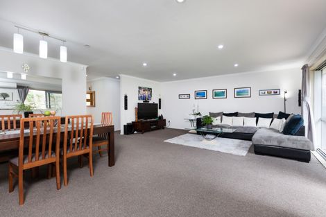 Photo of property in 16c Cyrus Street, Whalers Gate, New Plymouth, 4310