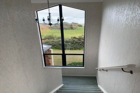 Photo of property in 179b Horsham Downs Road, Rototuna North, Hamilton, 3281