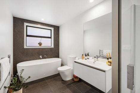 Photo of property in 87 Pakanga Grove, Pyes Pa, Tauranga, 3112