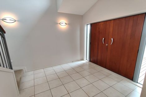 Photo of property in 41 Sorrel Crescent, Bucklands Beach, Auckland, 2012