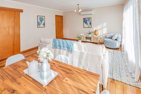 Photo of property in 21e Bell Street, Whanganui, 4500