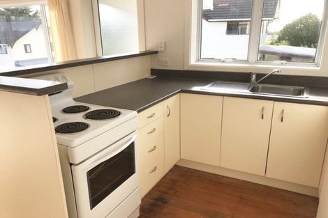 Photo of property in 4/87 Manuka Road, Bayview, Auckland, 0629