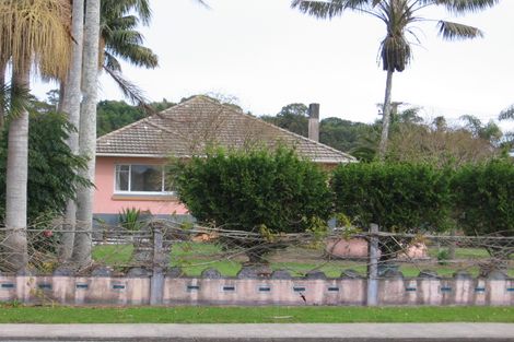 Photo of property in 45 South Road, Kaitaia, 0410