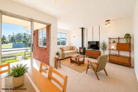 Photo of property in 100a Brunton Crescent, Thames, 3500